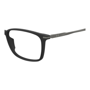Gafas de Vista Under Armour UA 5121XL/G 003 de Acetato Hombre 58 mm