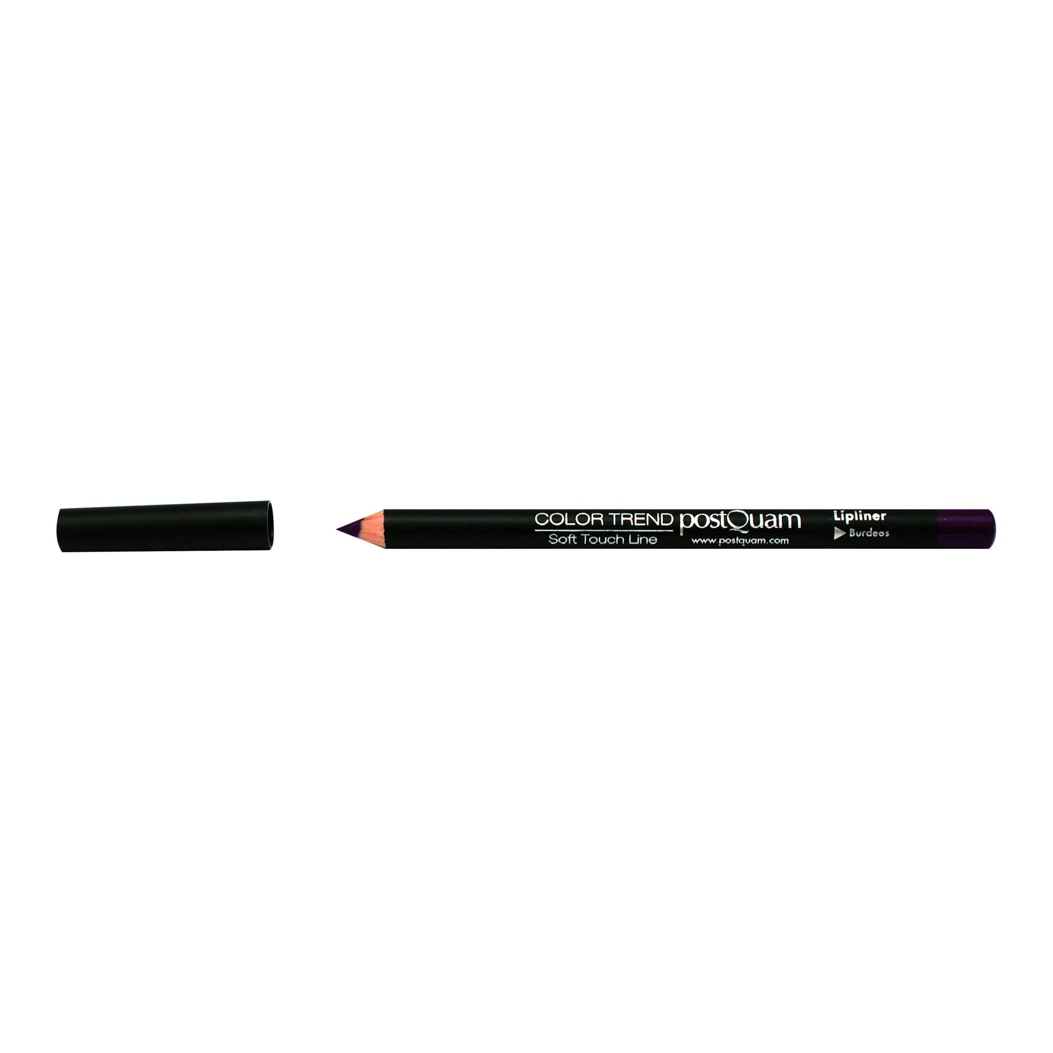 Lipliner Postquam Burdeos