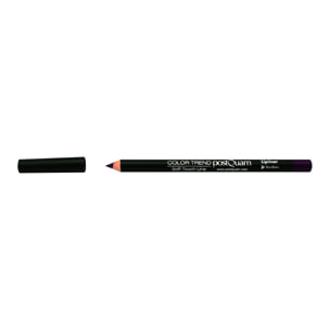 Lipliner Postquam Burdeos