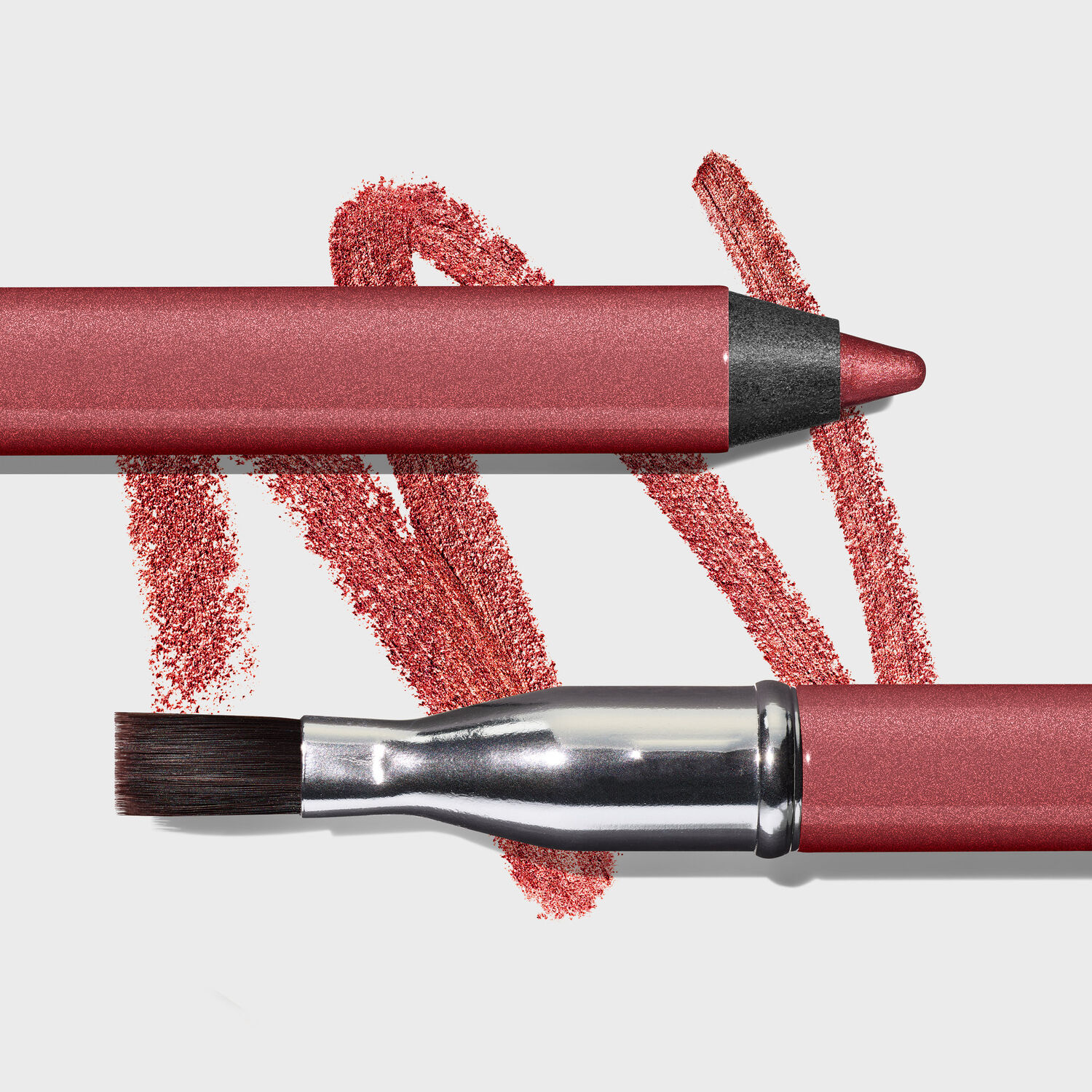 Colorstay Multi-Player™ - Crayon Waterproof - Texture Fondante