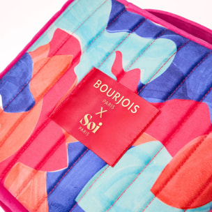 Calendrier de l'Avent - Coffret 25 Surprises