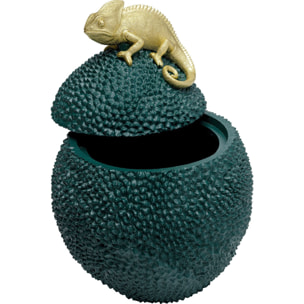Boîte caméléon 34cm Kare Design
