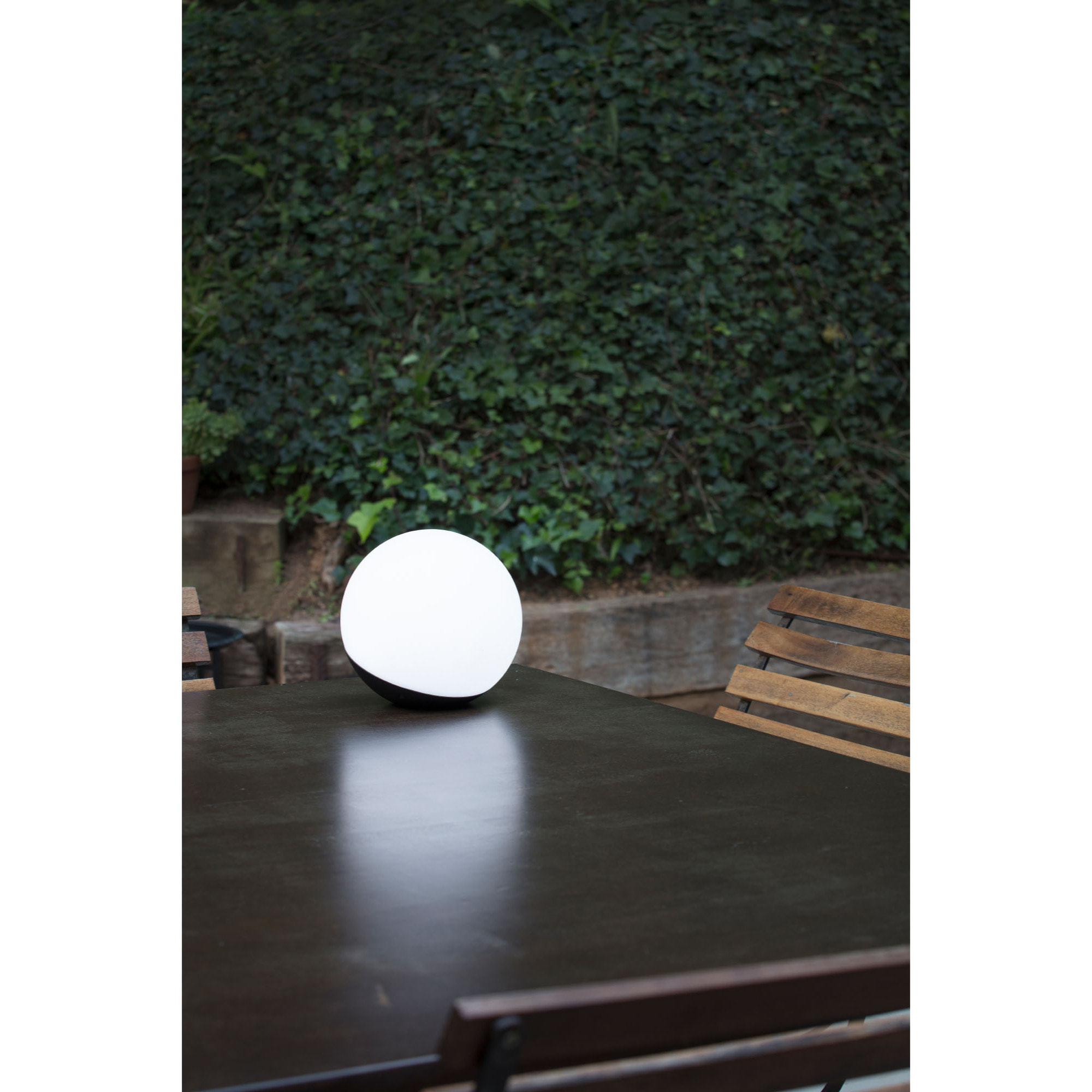 VOILA Lampe portable