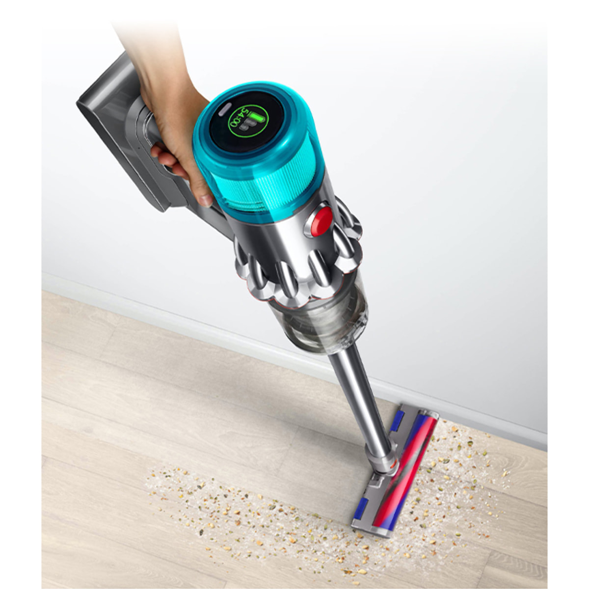 Aspirateur Balai Sans Fil Dyson V12™ Origin