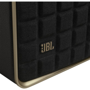 Enceinte résidentielle JBL Authentics 200