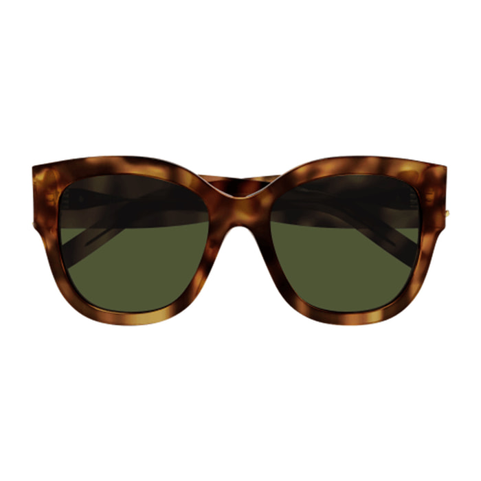 GAFAS DE SOL SAINT LAURENT® SL M95/F-003