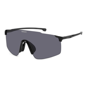 Gafas de Sol Carrera Ducati CARDUC 033/S 807 de Nylon Hombre 99 mm