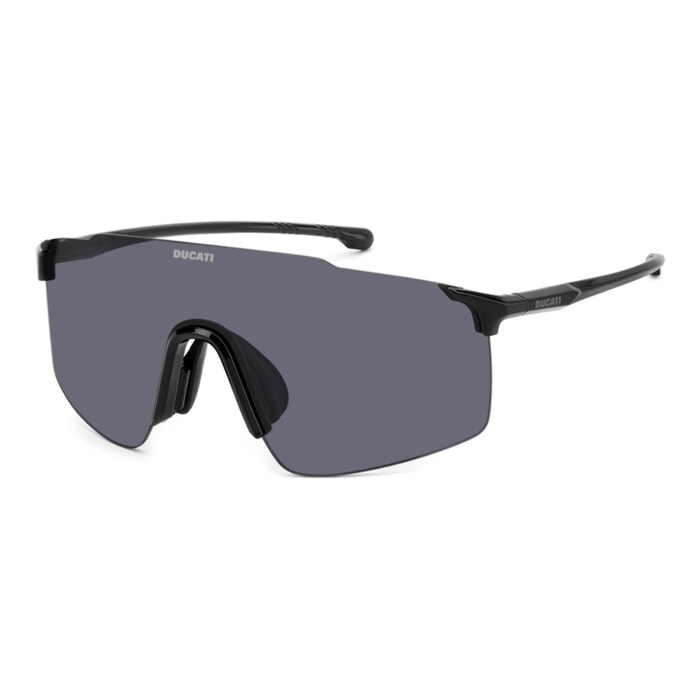 Gafas de Sol Carrera Ducati CARDUC 033/S 807 de Nylon Hombre 99 mm