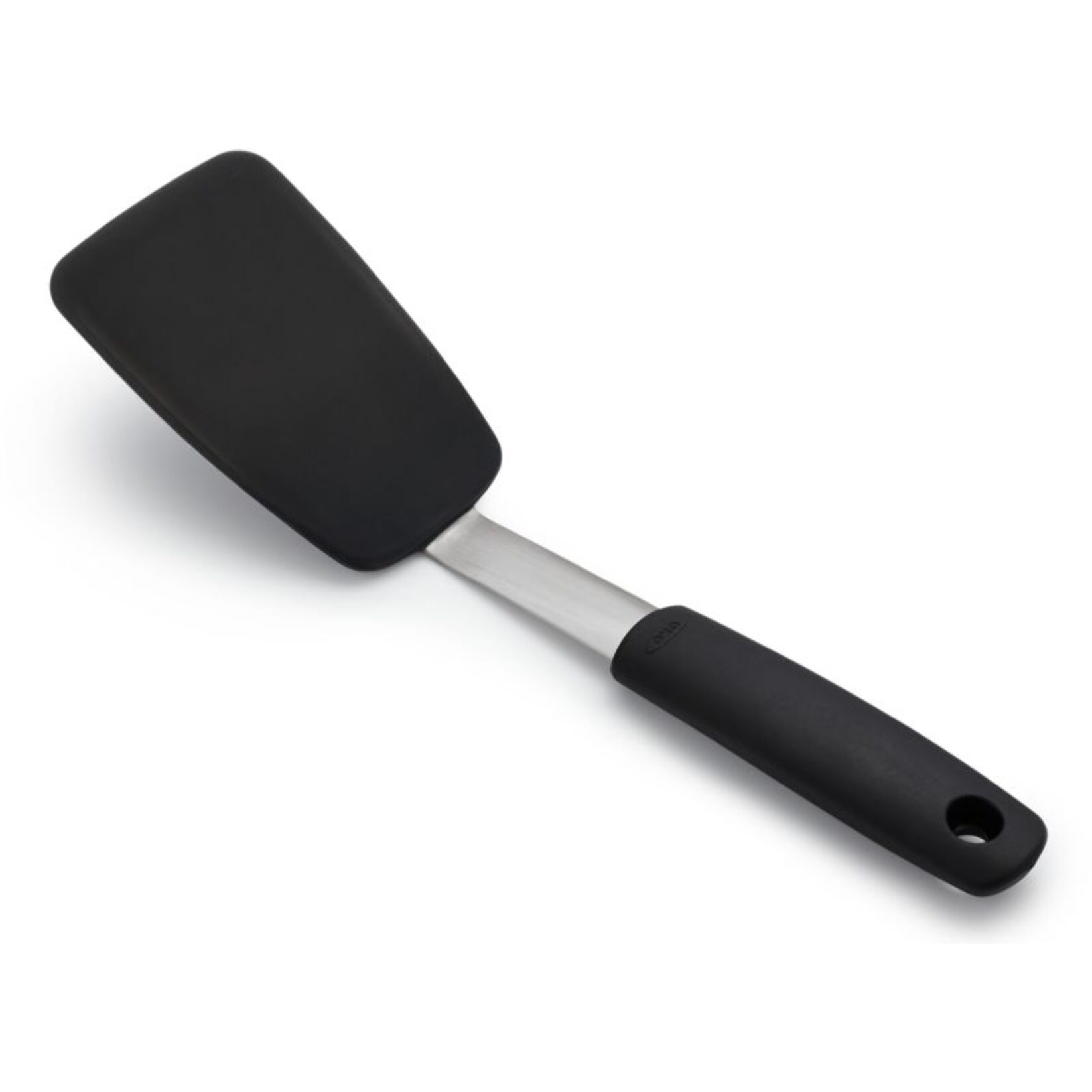 Spatule OXO flexible en silicone