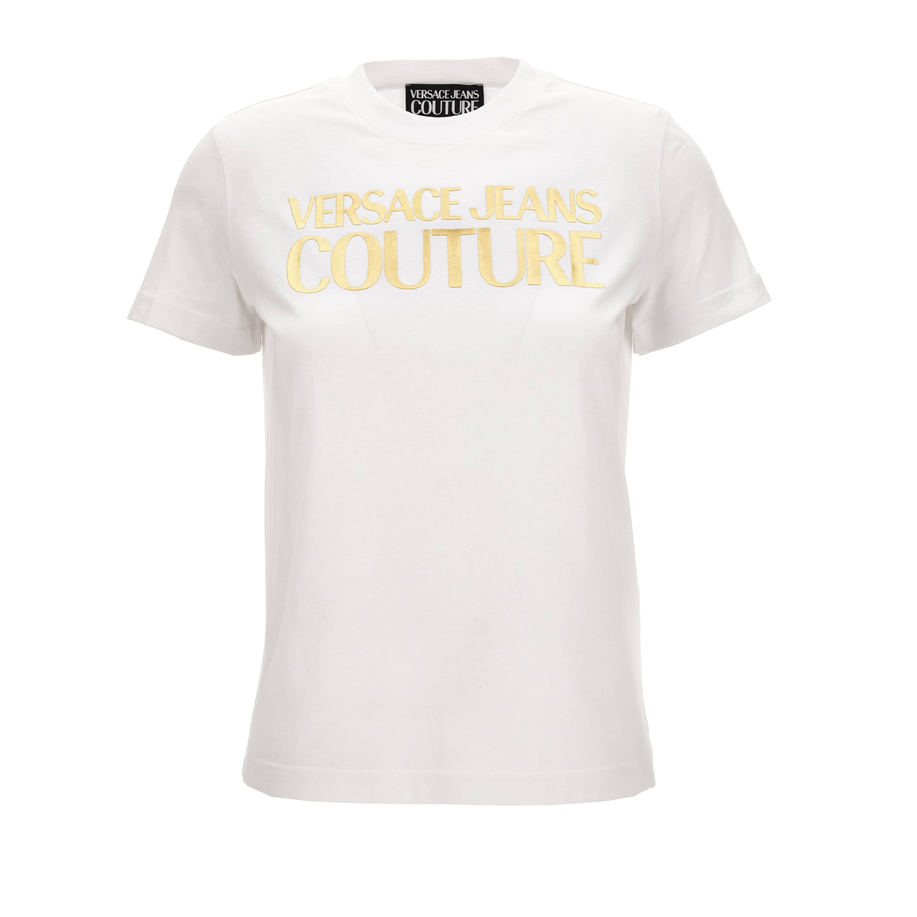 Versace Jeans Couture t-shirt