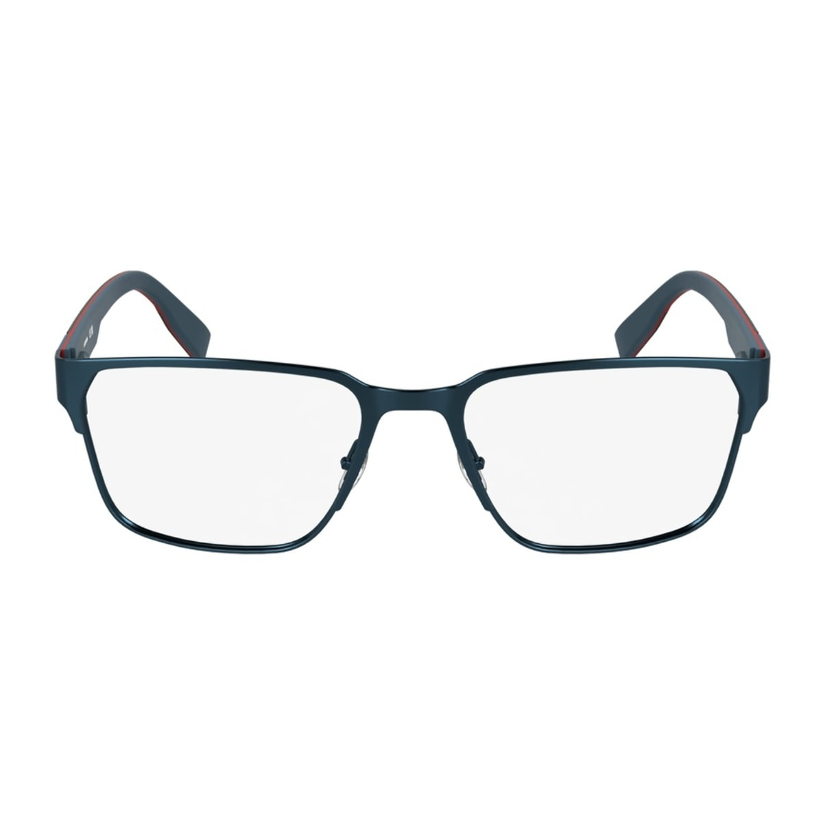 Gafas de Vista Lacoste L2306 N 424 58 de Metal Hombre