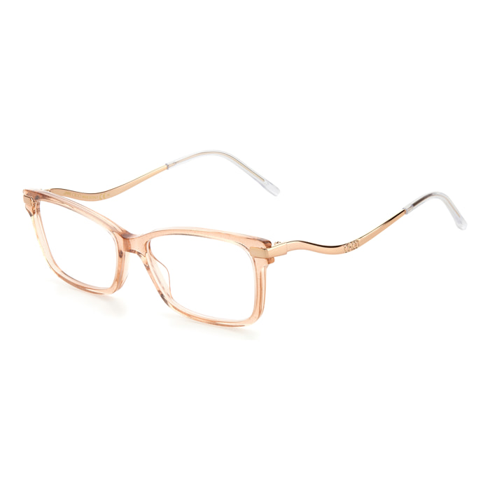 Montura de gafas Jimmy Choo Mujer JC279-W66