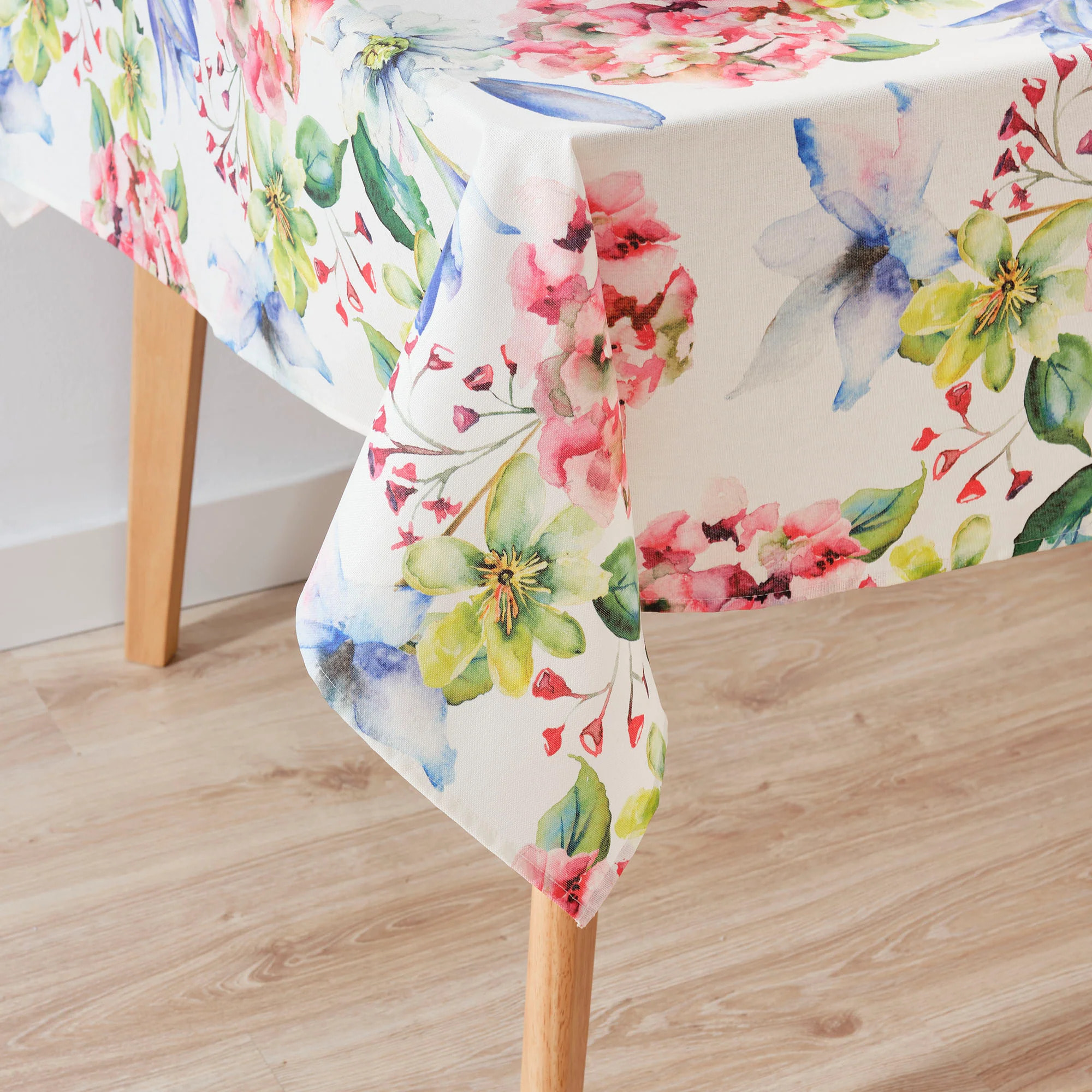 Nappe en résine anti-taches 0120-366