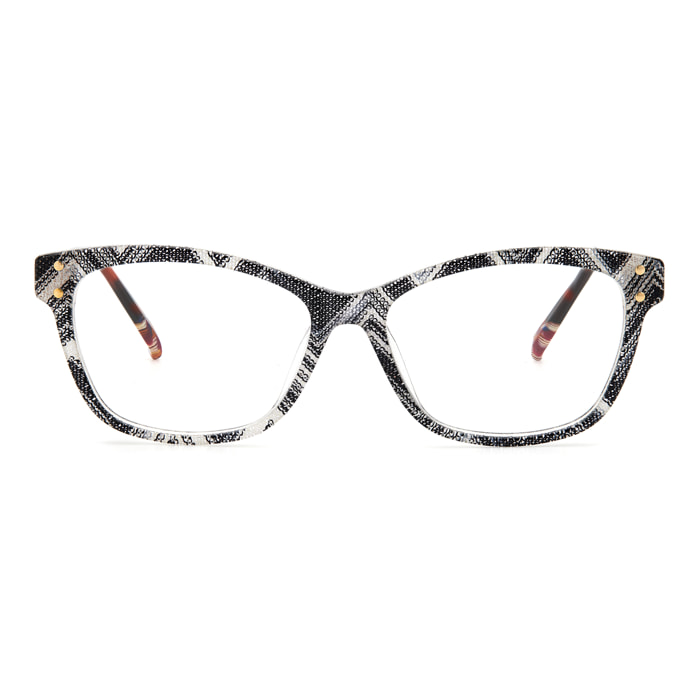 Montura de gafas Missoni Mujer MIS-0006-S37