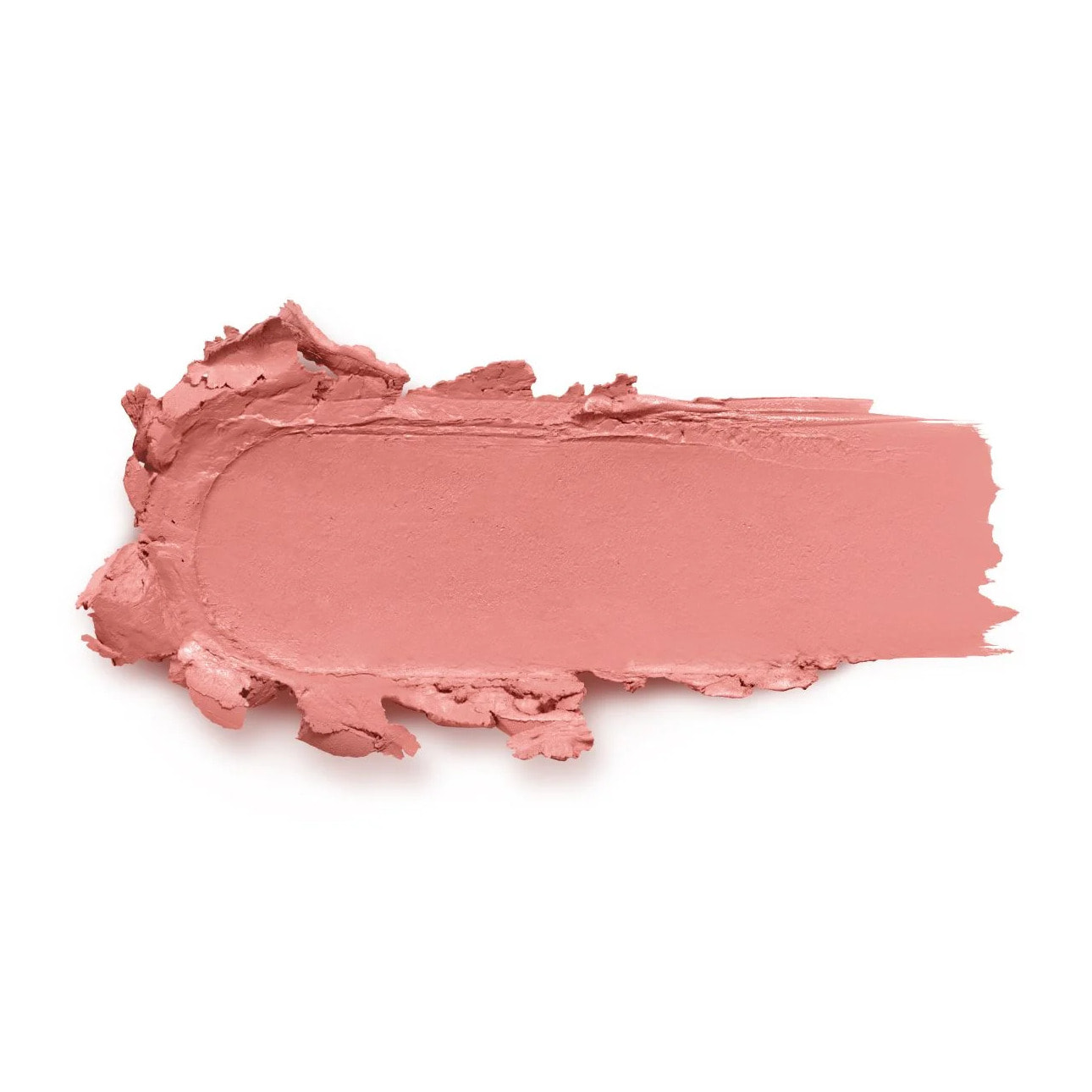 MATT ICON Rossetto dal finish matt vellutato