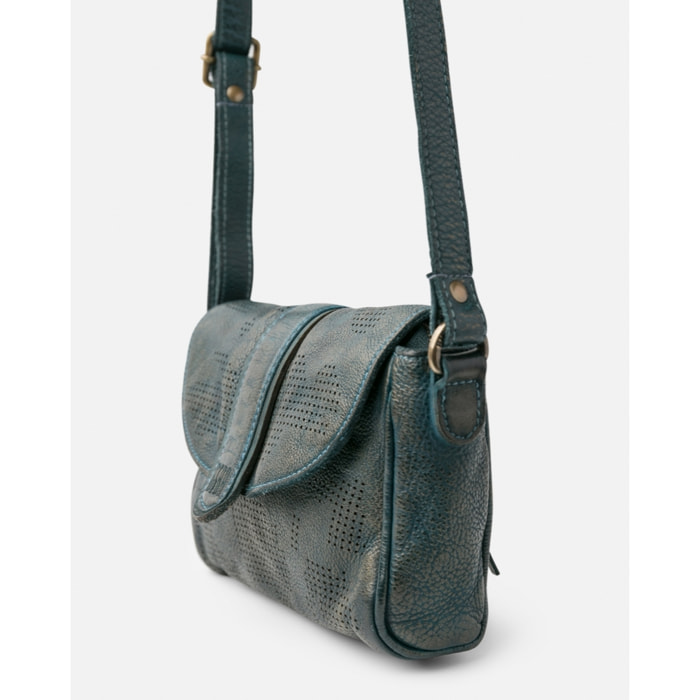 Bandolera BIBA Kaysville de piel