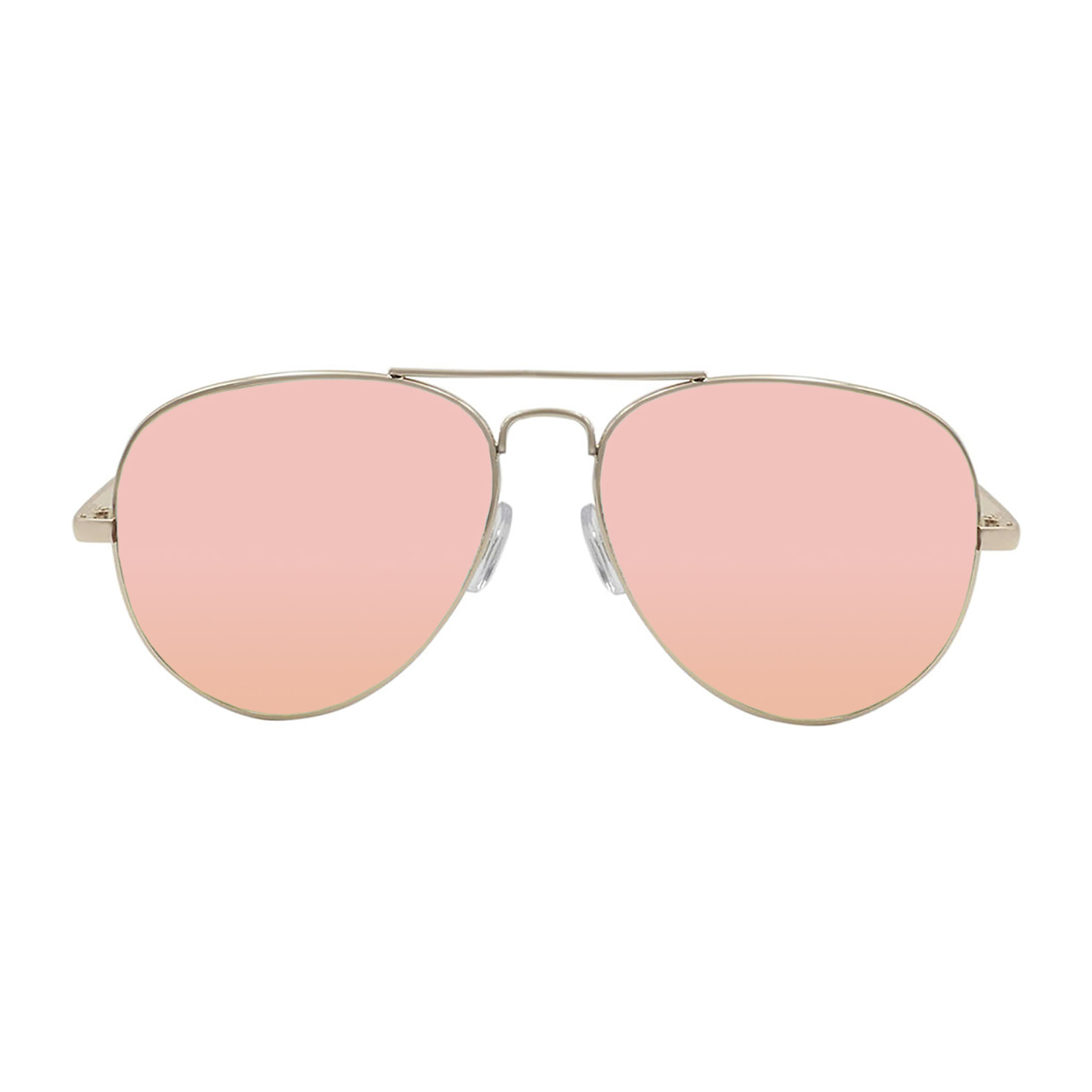 GAFAS DE SOL OCEAN ZODIAC de color Negro