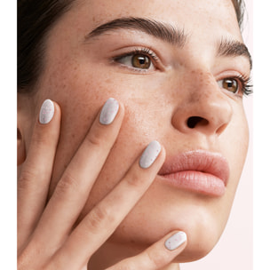 Vernis semi-permanent - 449 Pink Petal - 15 ml