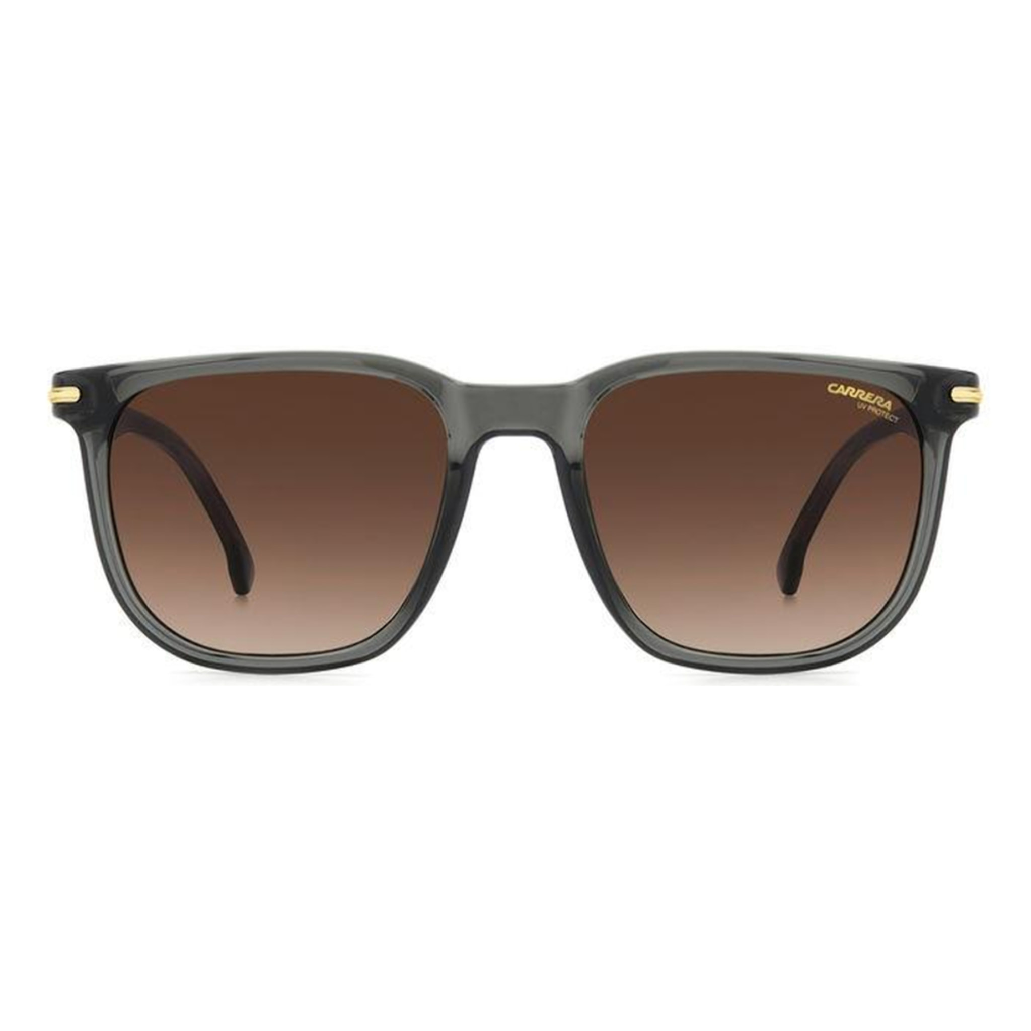 GAFAS DE SOL CARRERA 300/S KB7