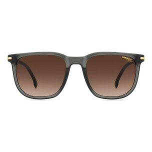 GAFAS DE SOL CARRERA 300/S KB7