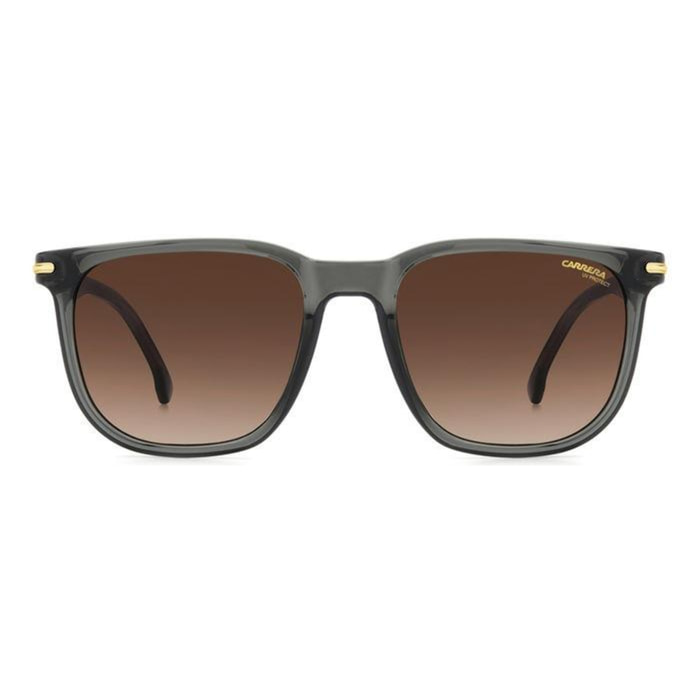 GAFAS DE SOL CARRERA 300/S KB7