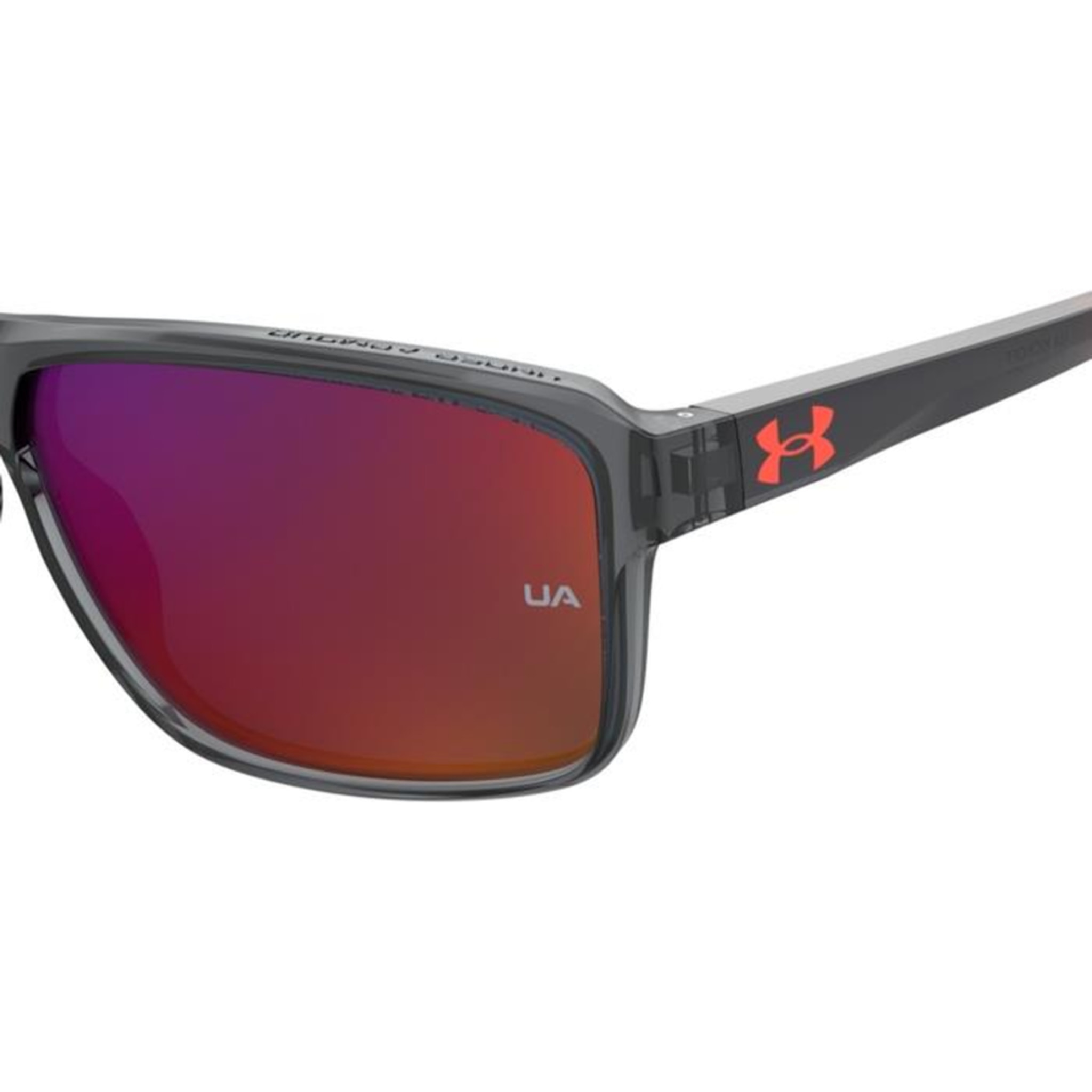 UNDER ARMOUR UA KICKOFF 268