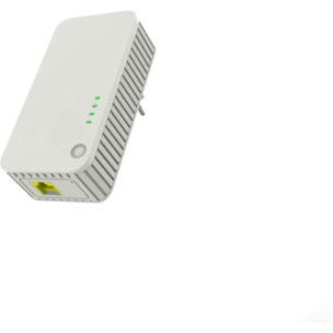 CPL Wifi ESSENTIELB Connect duo wifi