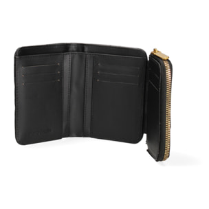 Pierre Cardin Portafoglio