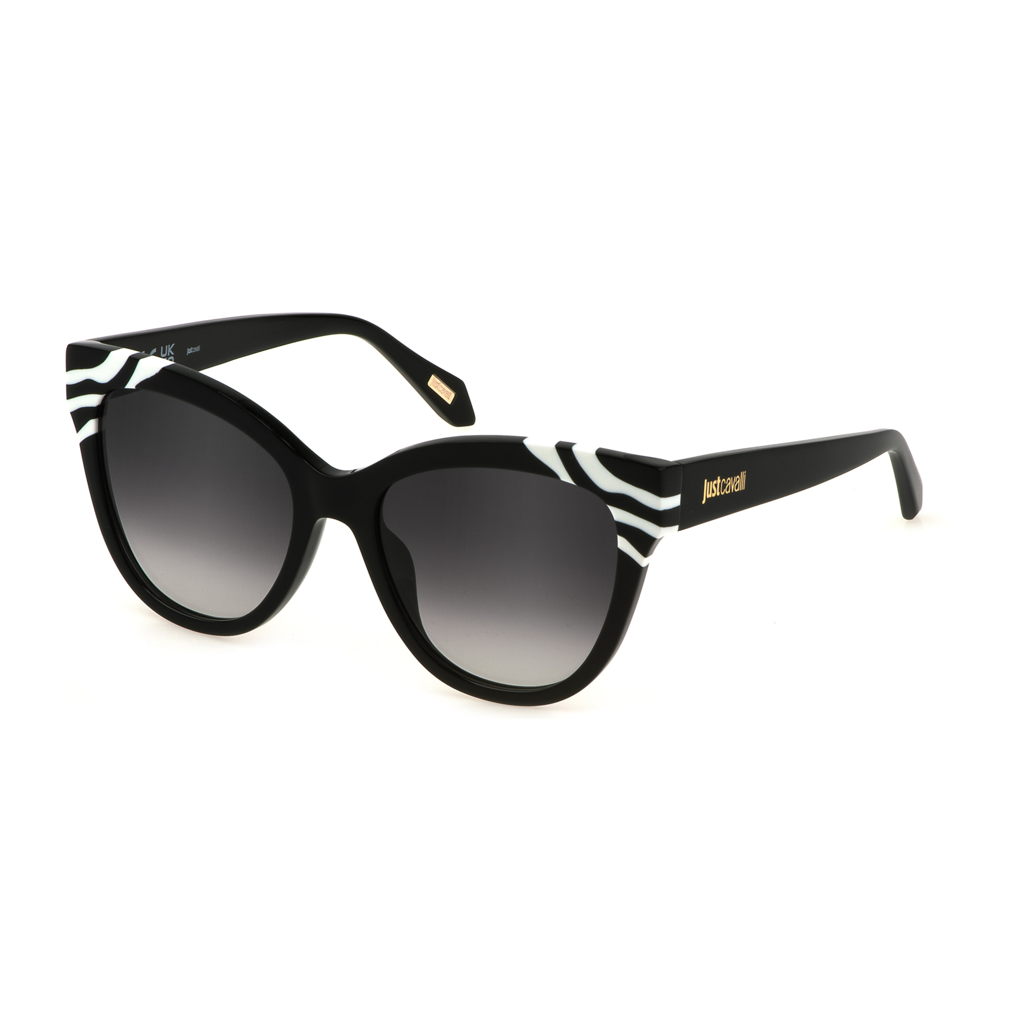 Gafas de sol Just Cavalli Mujer SJC043V550981