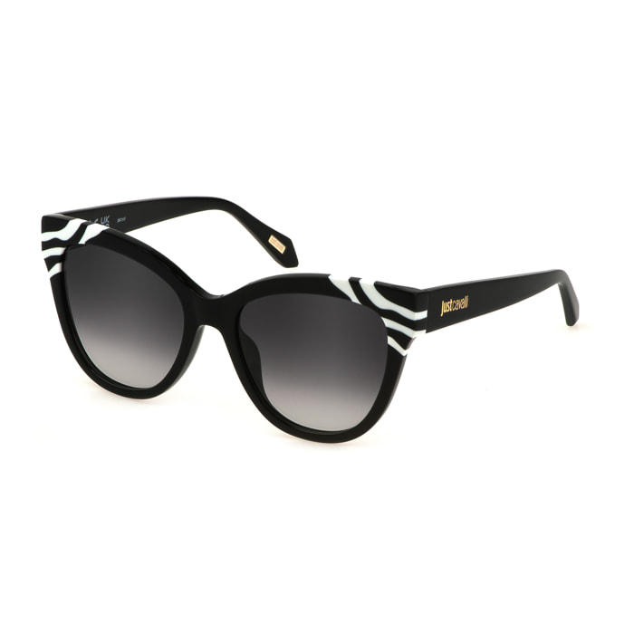 Gafas de sol Just Cavalli Mujer SJC043V550981