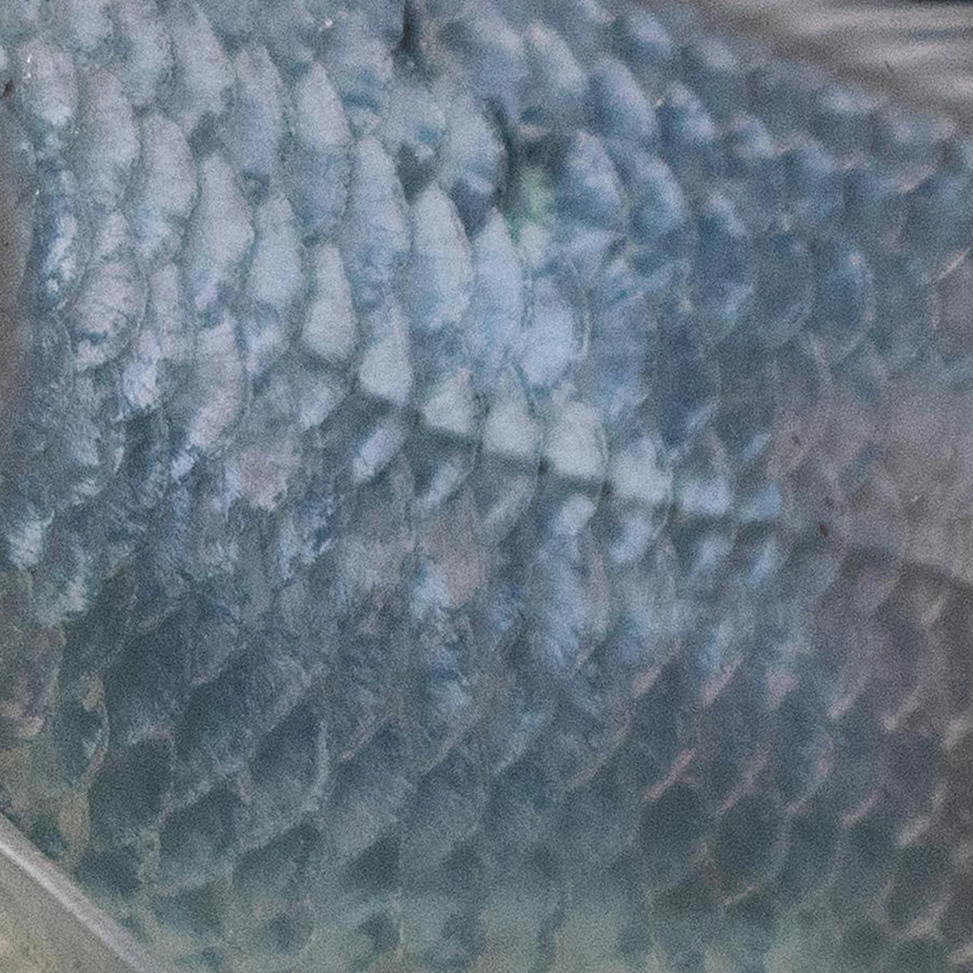 Housse de couette Calella 80 fils