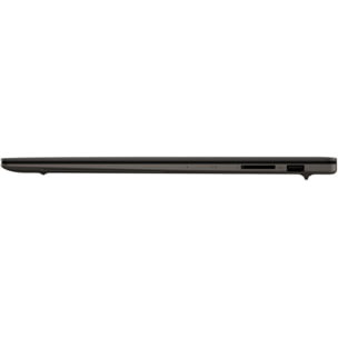 Ordinateur portable ASUS UX5606SA-RK240W 16" Tactile OLED Intel Core Ultra 7 258V 32 Go RAM LPDDR5x SSD 1 To