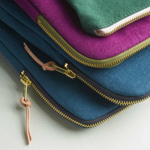 Housse ordinateur Iona