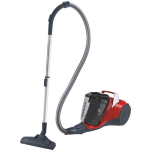 Aspirateur sans sac HOOVER BR25HM