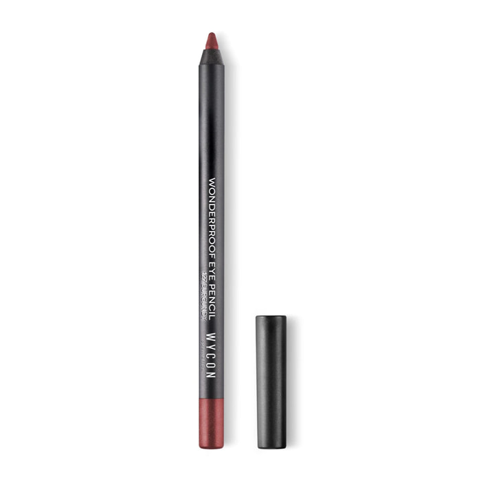 WONDERPROOF EYE PENCIL Matita occhi waterproof