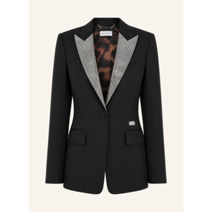 PHILIPP PLEIN Blazer