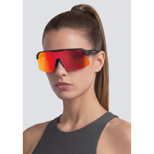 Gafas De Sol Deportivas D. Franklin Wind Fifty