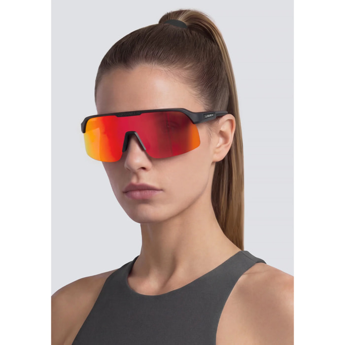 Gafas De Sol Deportivas D. Franklin Wind Fifty