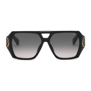 PHILIPP PLEIN Occhiali da sole