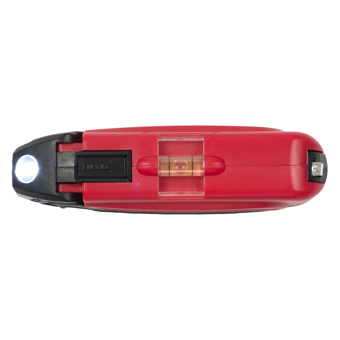 Tournevis Multifonction 12 En 1 A1/m12