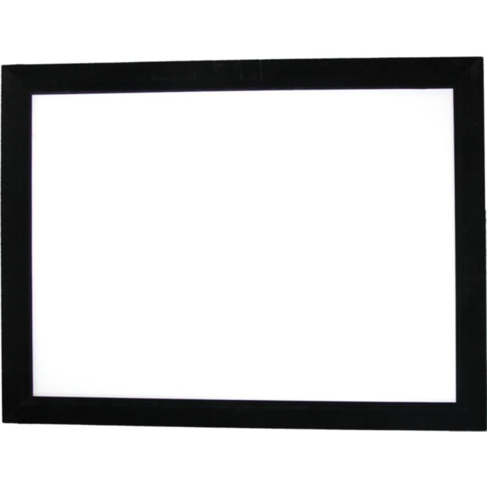 Ecran de projection ORAY CINEFRAME UST 112x200