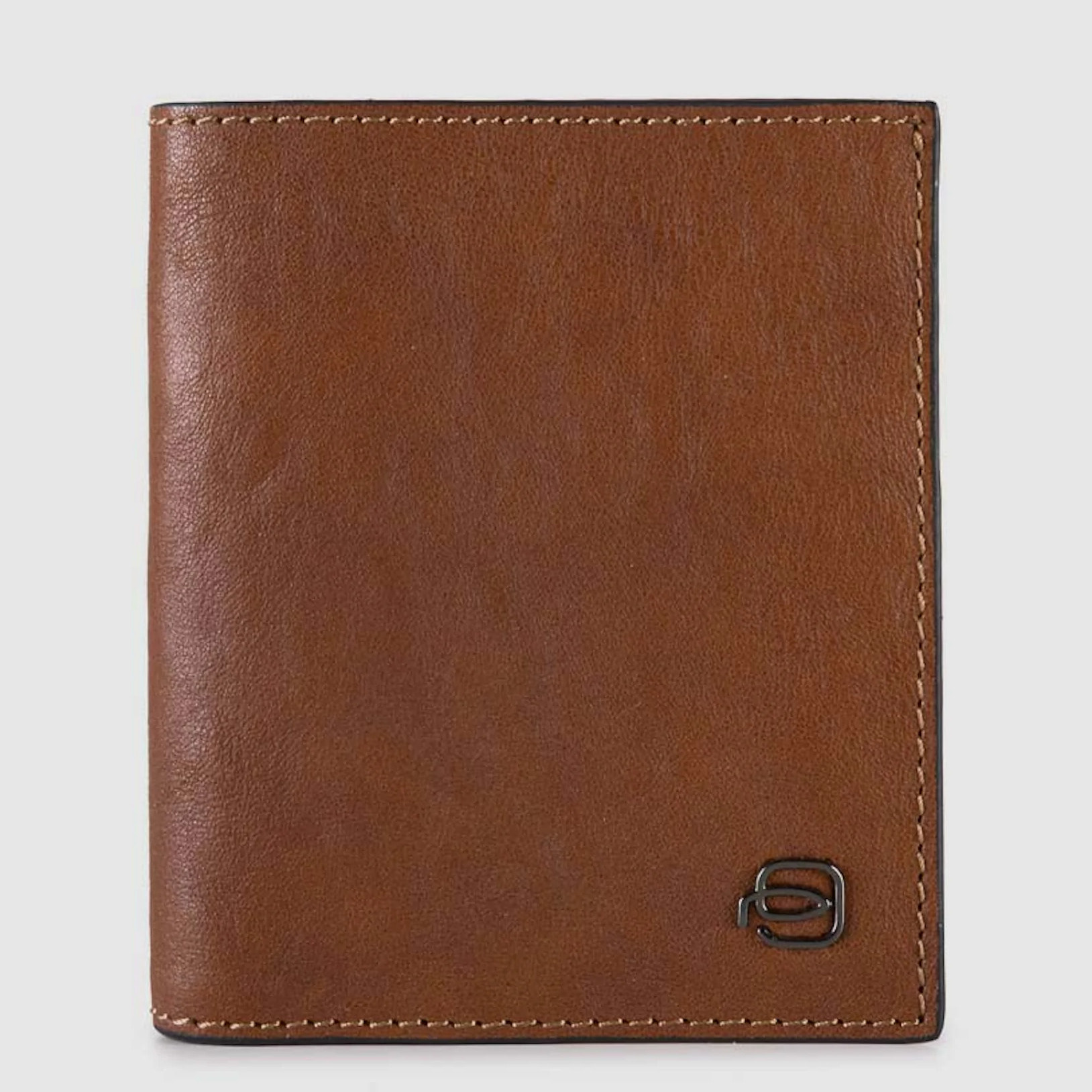 Piquadro Portacarte uomo