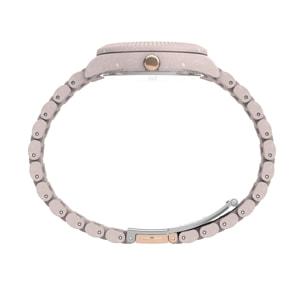 Timex Orologio Analogico Al Quarzo Trend Legacy