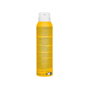 Photoderm - Brume Invisible SPF30 - Peaux Sensibles - 150 ml