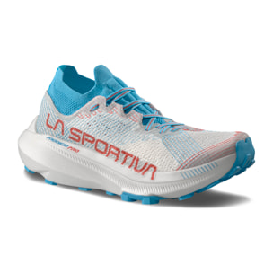 Prodigio Pro Mujer Zapatillas Trail Running