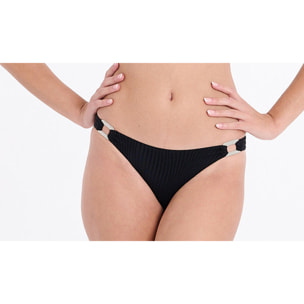 Braguita slip Andros