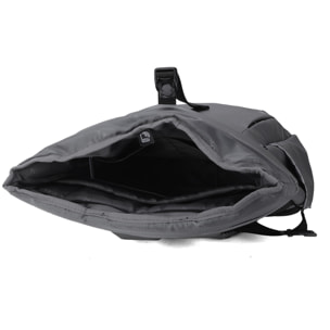 Zaino unisex Umbriel Lux - Poliestere - Casual - 30.0 x 43.0 x 14.0 cm