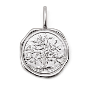 Charm Árbol de la Vida