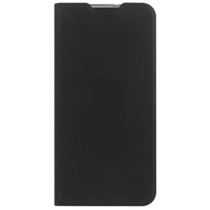 Etui ESSENTIELB Samsung A15 5G Noir