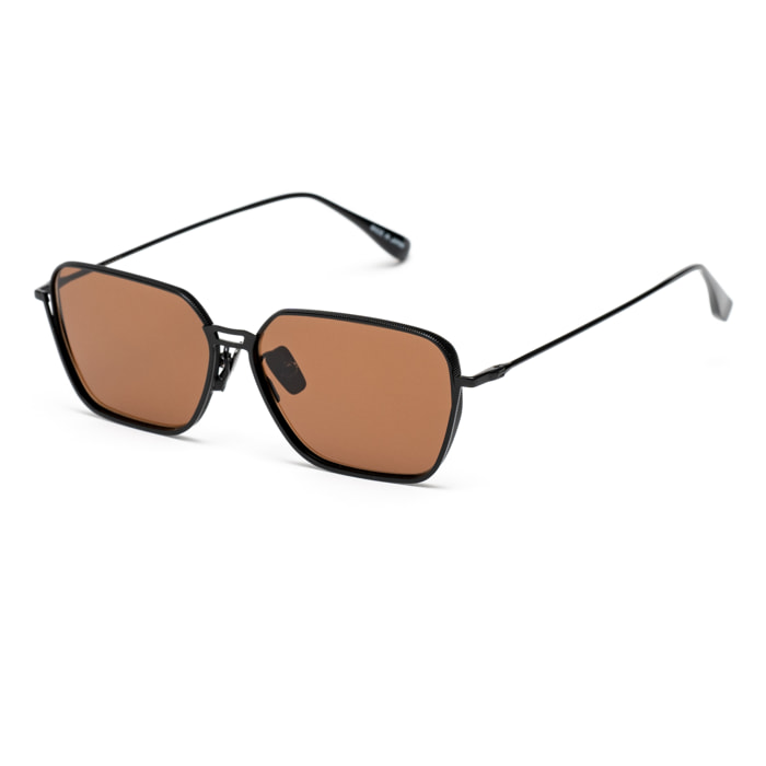 Gafas de sol Belstaff Unisex RIDGE-MARRON